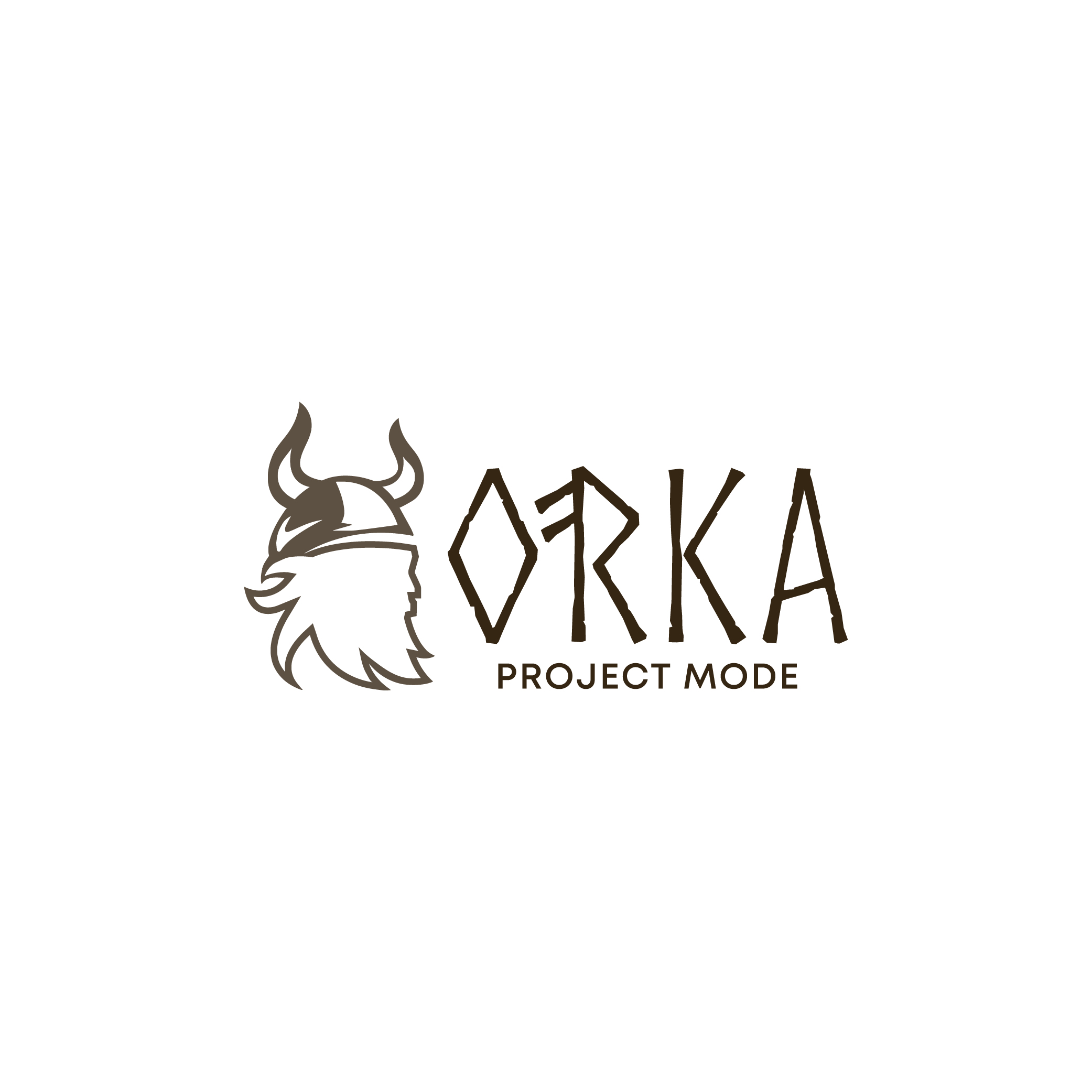 Logo Design by SF Creative for this project | Design #28975322