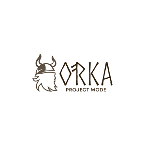 Logo Design by SF Creative for this project | Design: #28975322