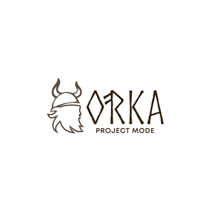 Logo Design by SF Creative for this project | Design: #28975323