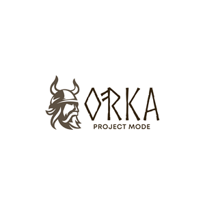 Logo Design by SF Creative for this project | Design: #28977824