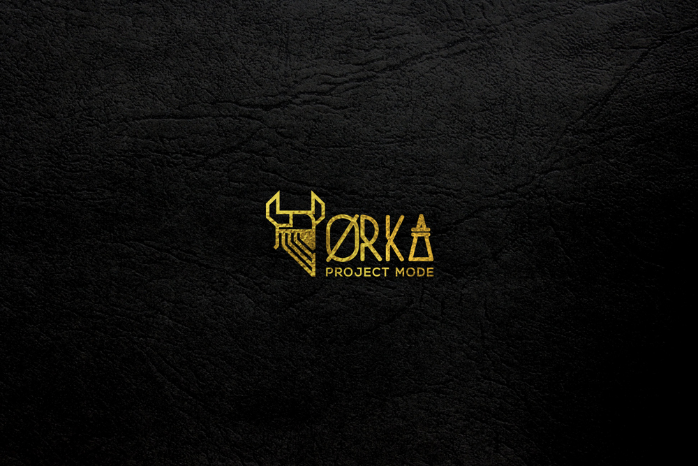 Design de Logo par LogoEon pour ce projet | Design #28965209