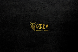 Design de Logo par LogoEon pour ce projet | Design : #28965209