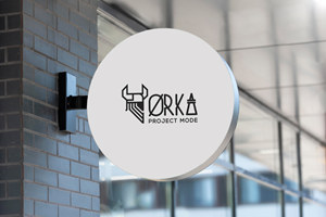 Logo Design by LogoEon for this project | Design: #28965210