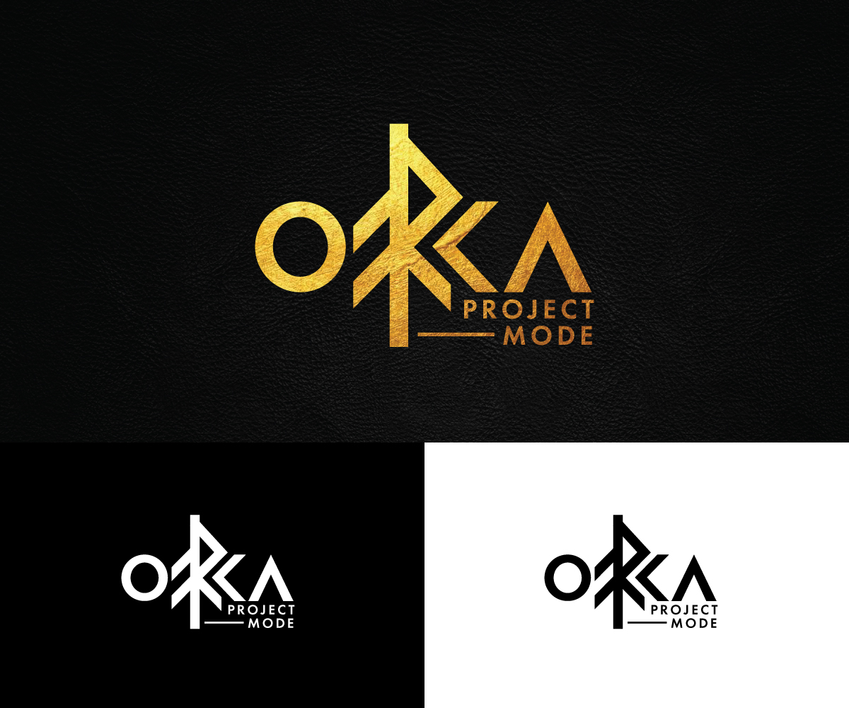 Design de Logo par Logo Stock pour ce projet | Design #28964593