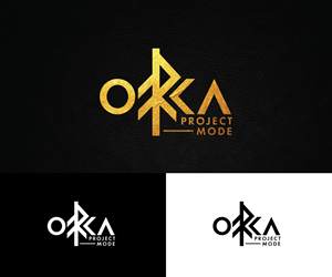Design de Logo par Logo Stock pour ce projet | Design : #28964593