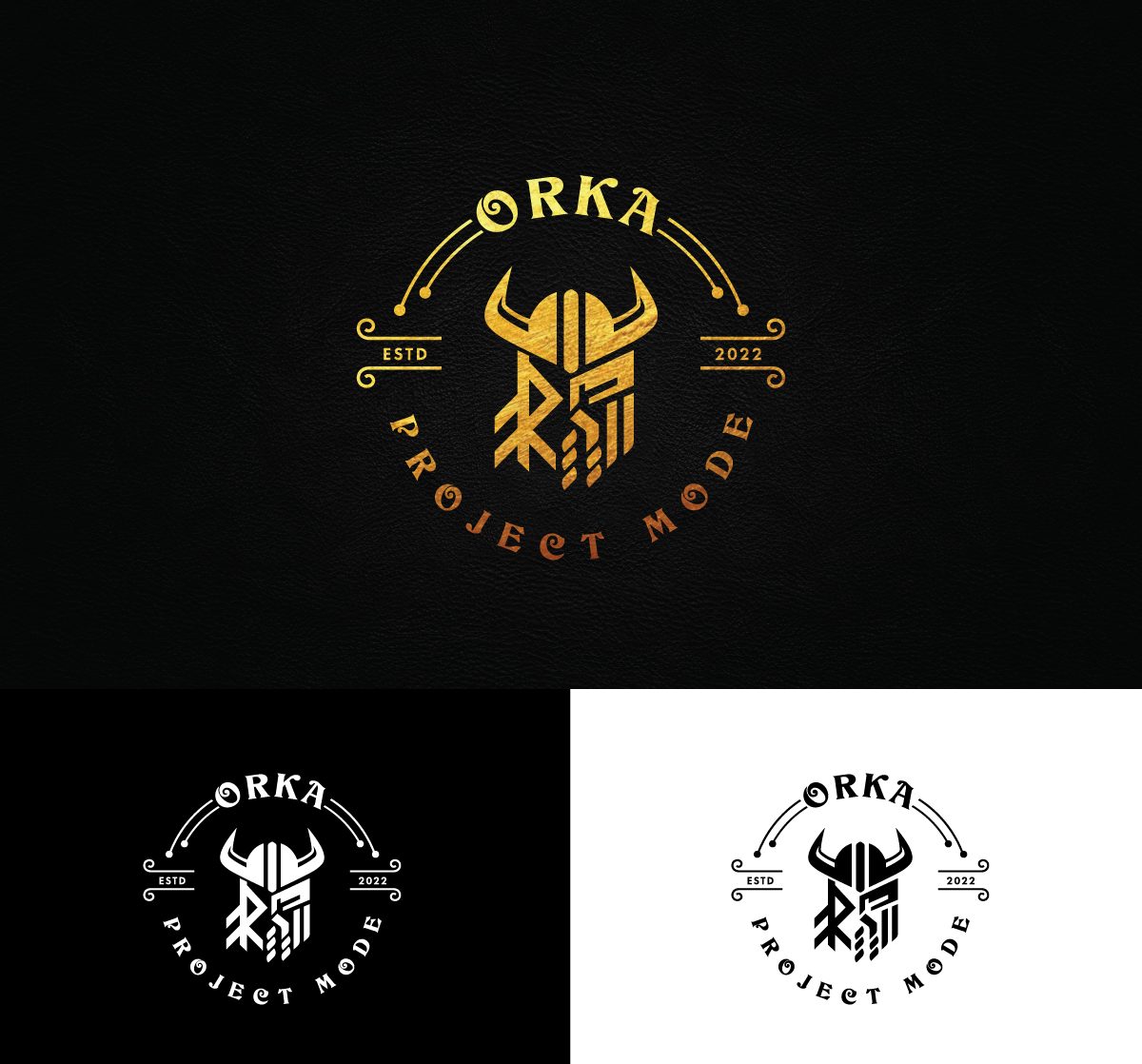 Design de Logo par Logo Stock pour ce projet | Design #28964594