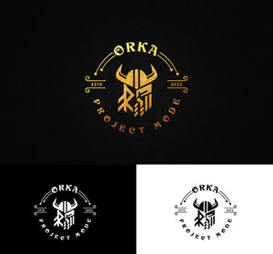 Design de Logo par Logo Stock pour ce projet | Design : #28964594