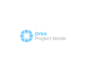 Logo Design by Aje for this project | Design #28963999