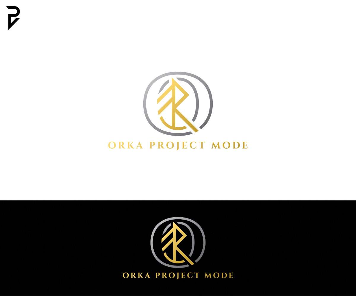 Logo Design by poisonvectors for this project | Design #28964026