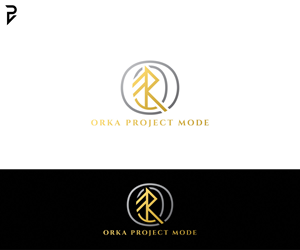 Design de Logo par poisonvectors pour ce projet | Design : #28964026