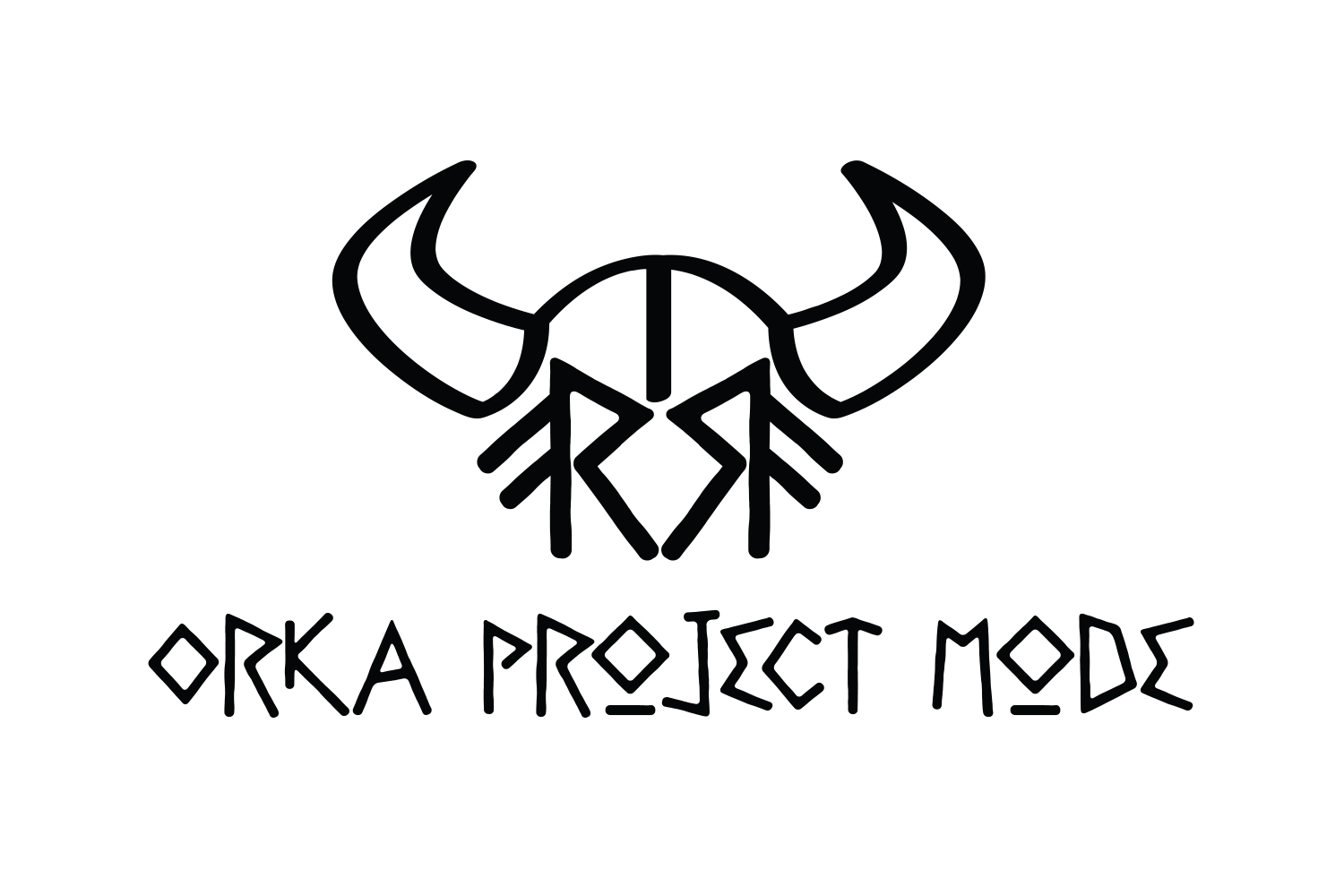 Logo Design by Grafactory for this project | Design #28967682