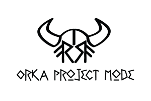 Logo Design by Grafactory for this project | Design: #28967682