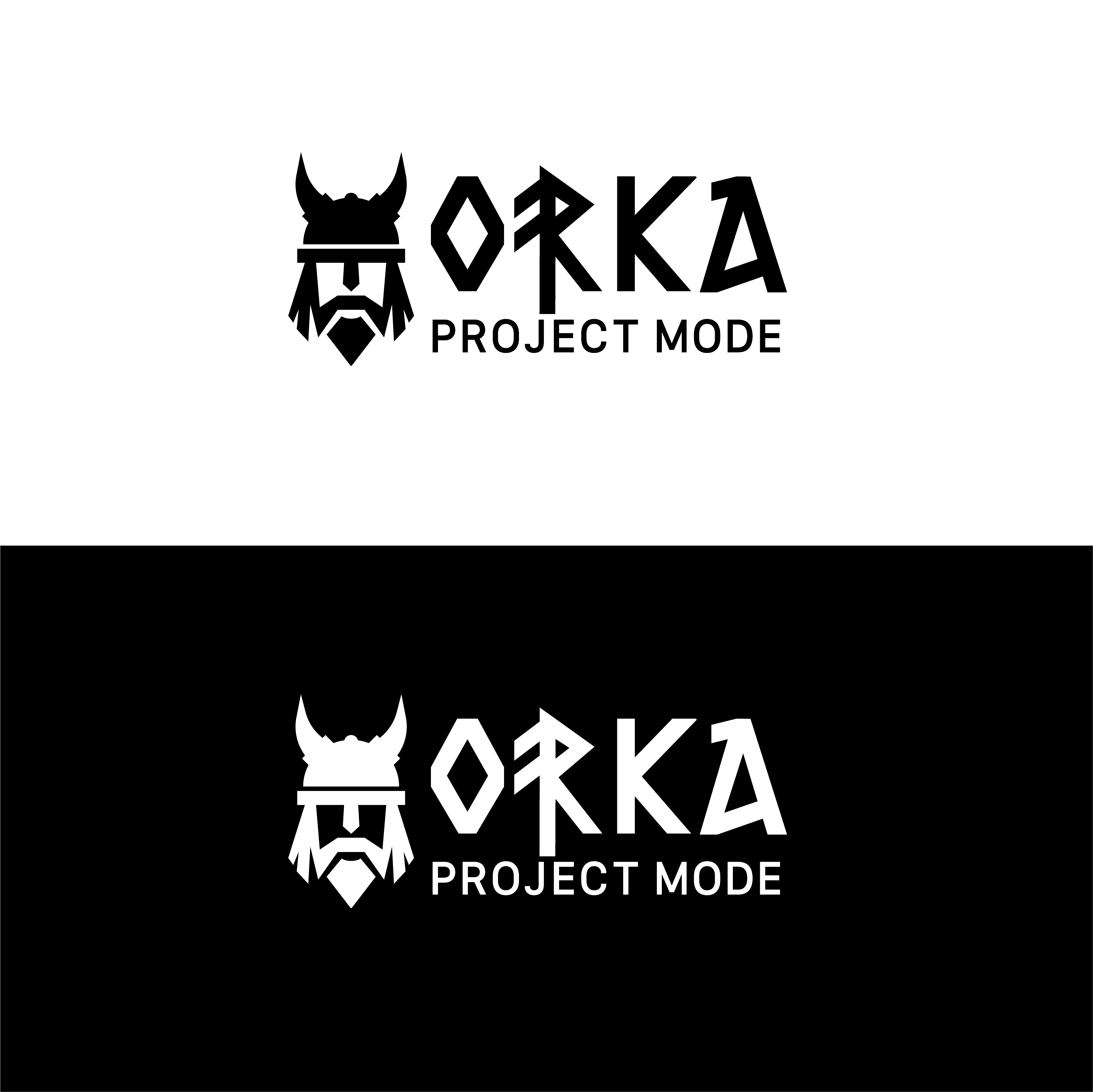 Logo Design by Brewyart Creative for this project | Design #28963991