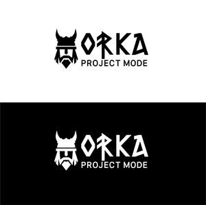 Logo Design by Brewyart Creative for this project | Design #28963991