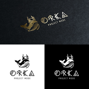 Logo Design by Radsky17 for this project | Design: #28967877