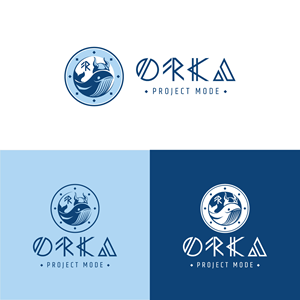 Logo Design by Radsky17 for this project | Design: #28968493