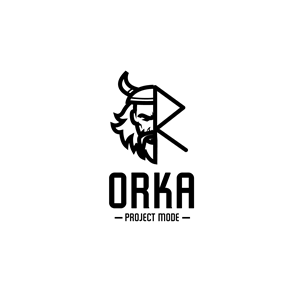 Logo Design by geni for this project | Design #28963625