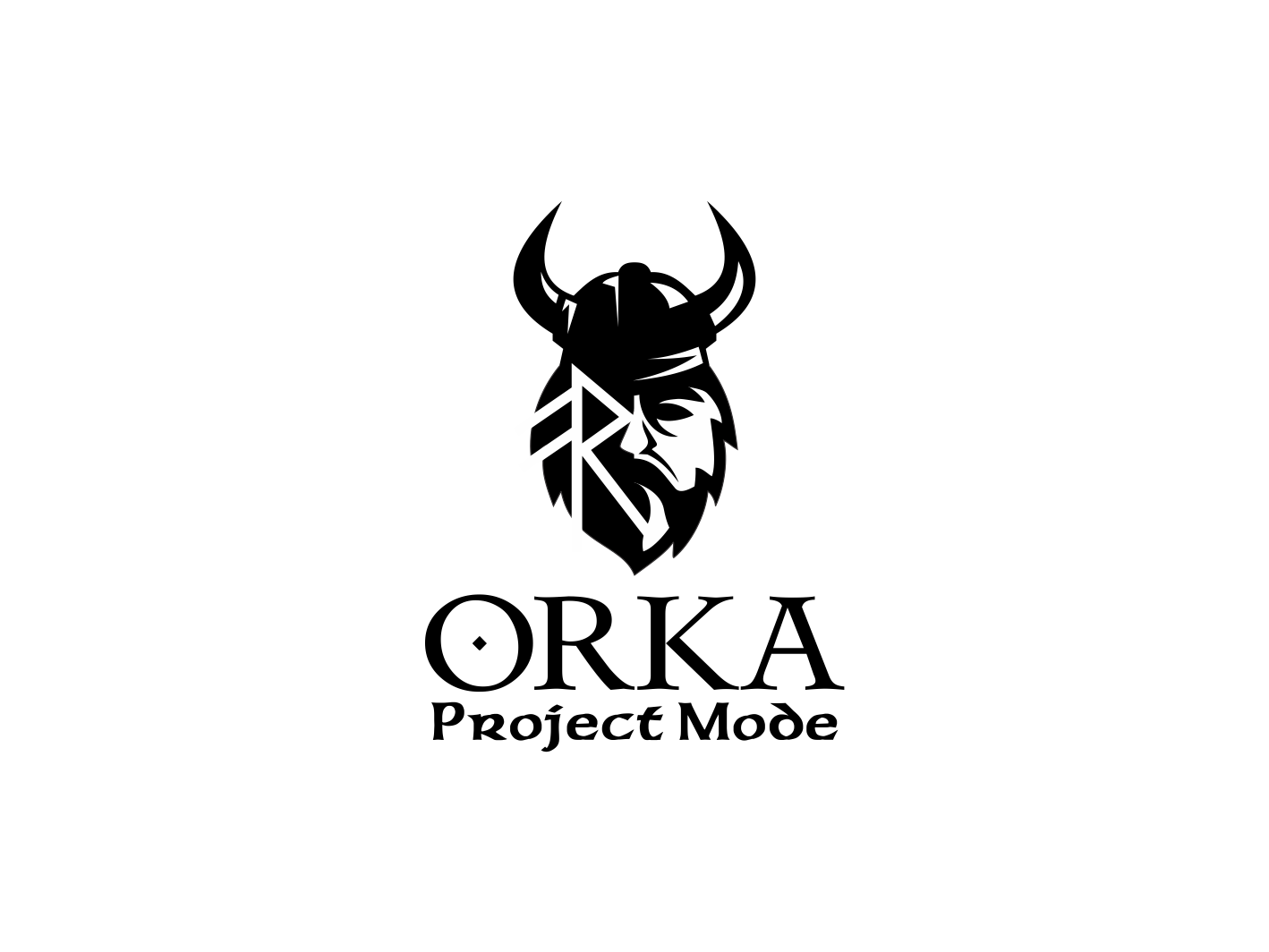 Diseño de Logo por BNdesigner para este proyecto | Diseño #28966146