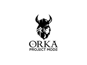 Logo Design by BNdesigner for this project | Design: #28966210