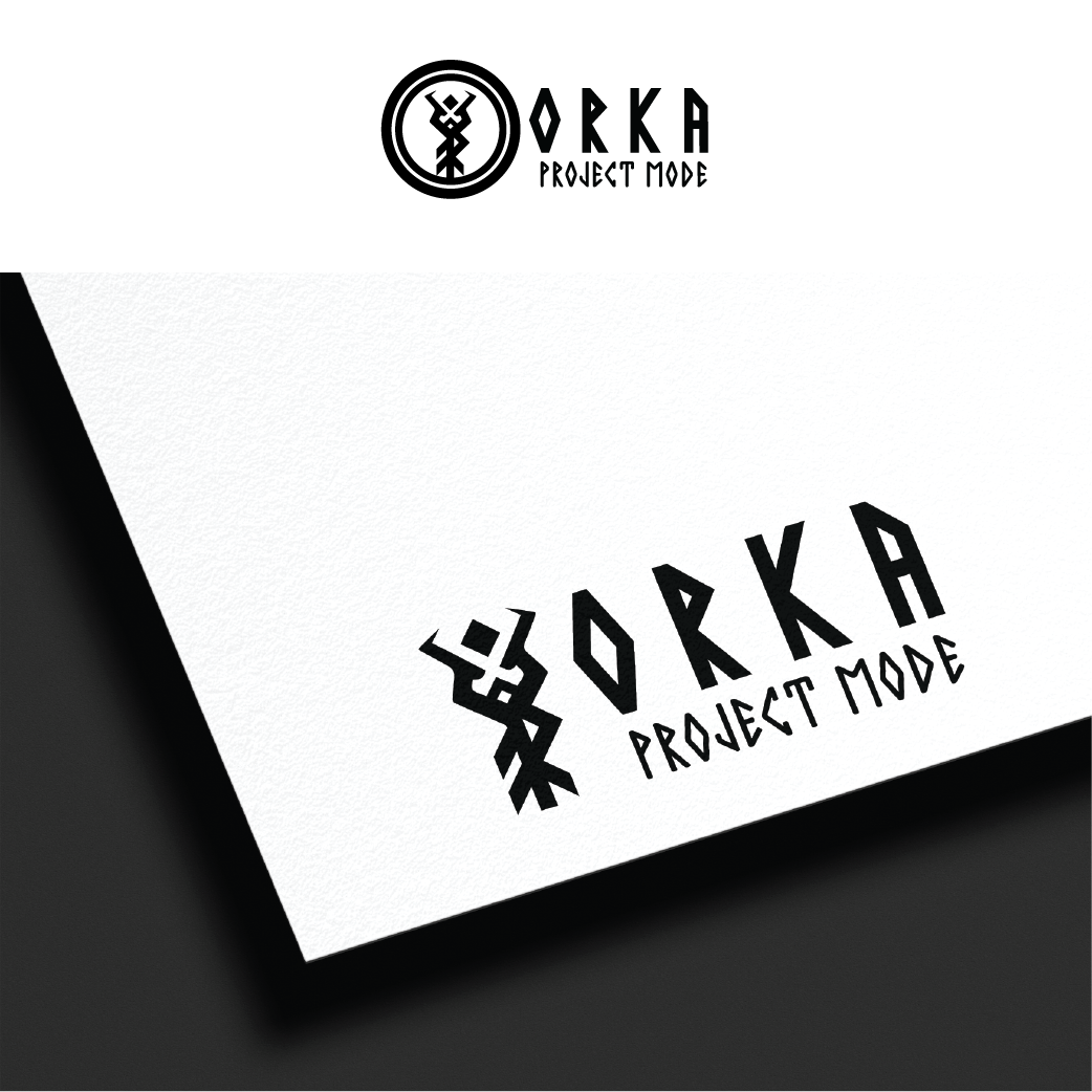 Design de Logo par tyaz 2 pour ce projet | Design #28964324