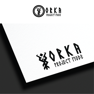 Design de Logo par tyaz 2 pour ce projet | Design : #28964324