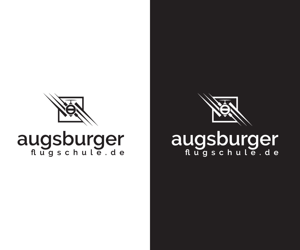 Logo Design by RS_Design for this project | Design #28994102