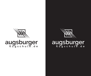 Logo Design by RS_Design for this project | Design: #28994102