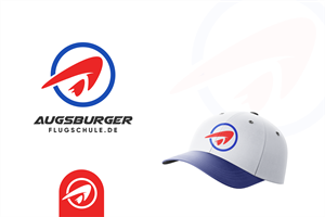 Logo Design by LUTNG. for this project | Design: #28997738