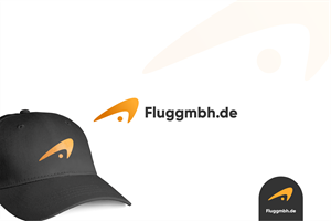 Logo Design by LUTNG. for this project | Design: #28997741