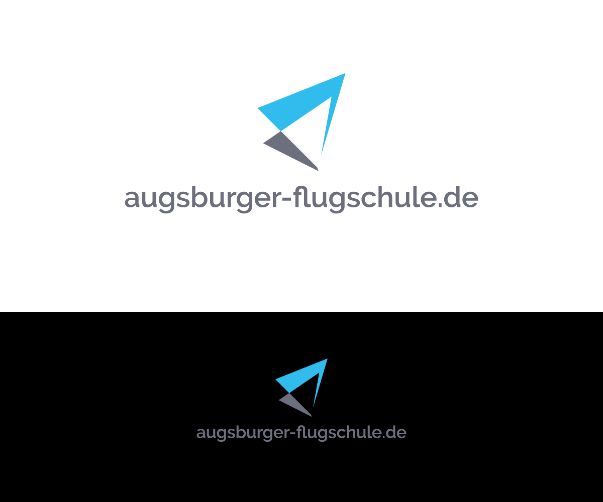 Logo Design by Kavth for this project | Design #28991372