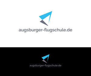 Logo Design by Kavth for this project | Design: #28991372