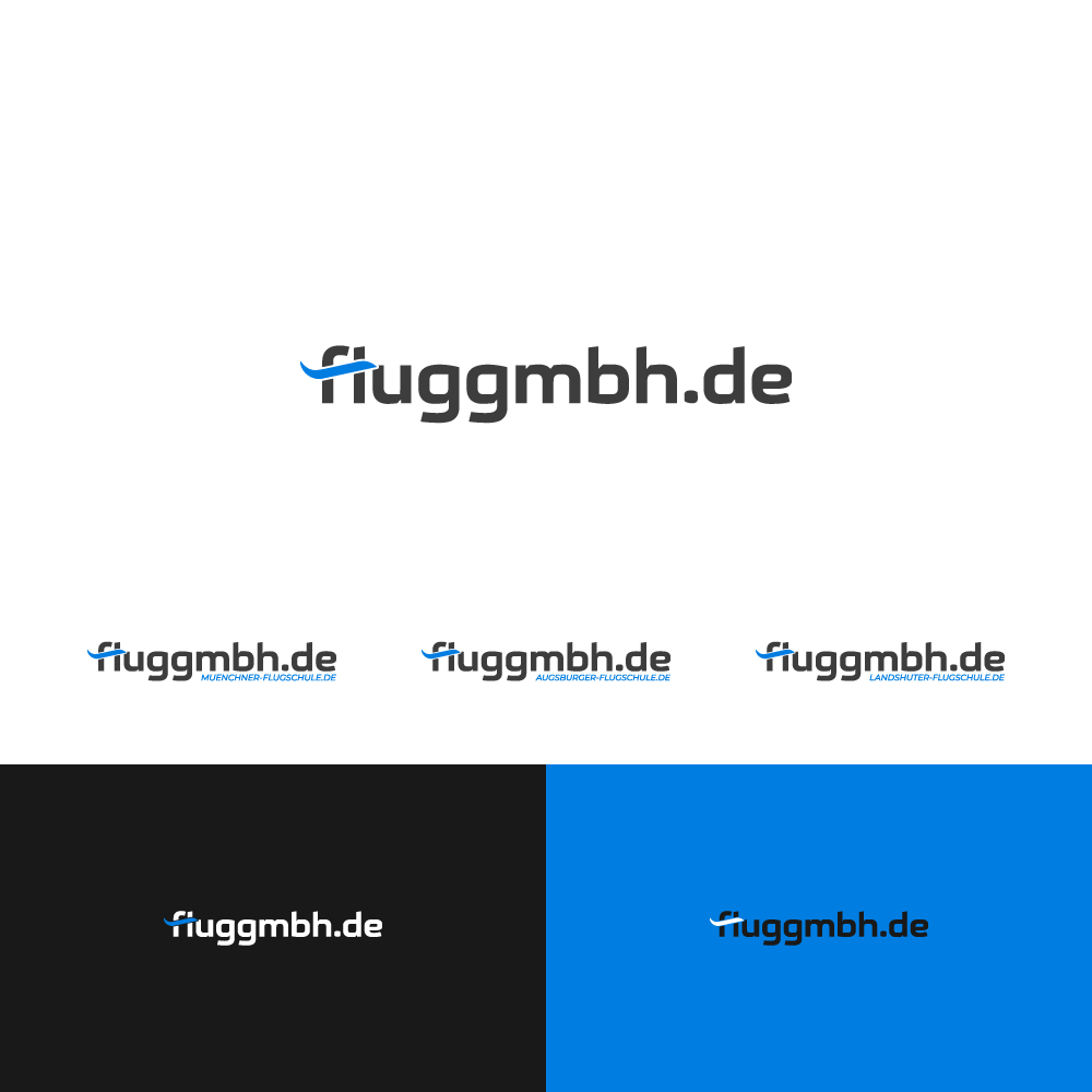 Logo Design by AstuDesign for this project | Design #28999875