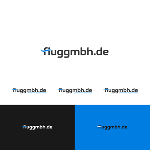 Logo Design by AstuDesign for this project | Design: #28999875