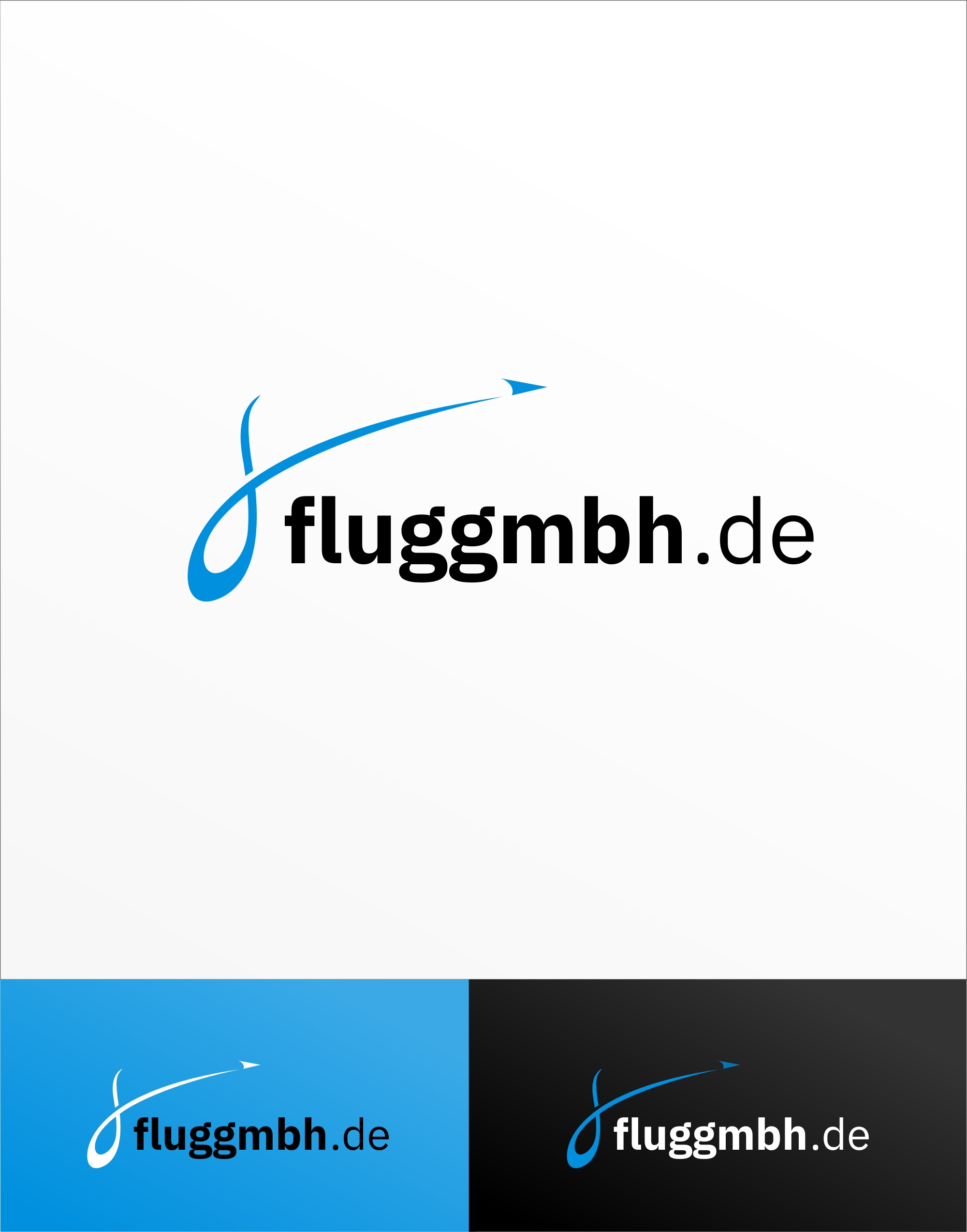 Logo Design by hamkur for this project | Design #28995889