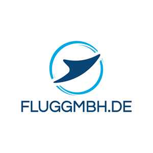 Logo Design by liaarts for this project | Design: #28964414