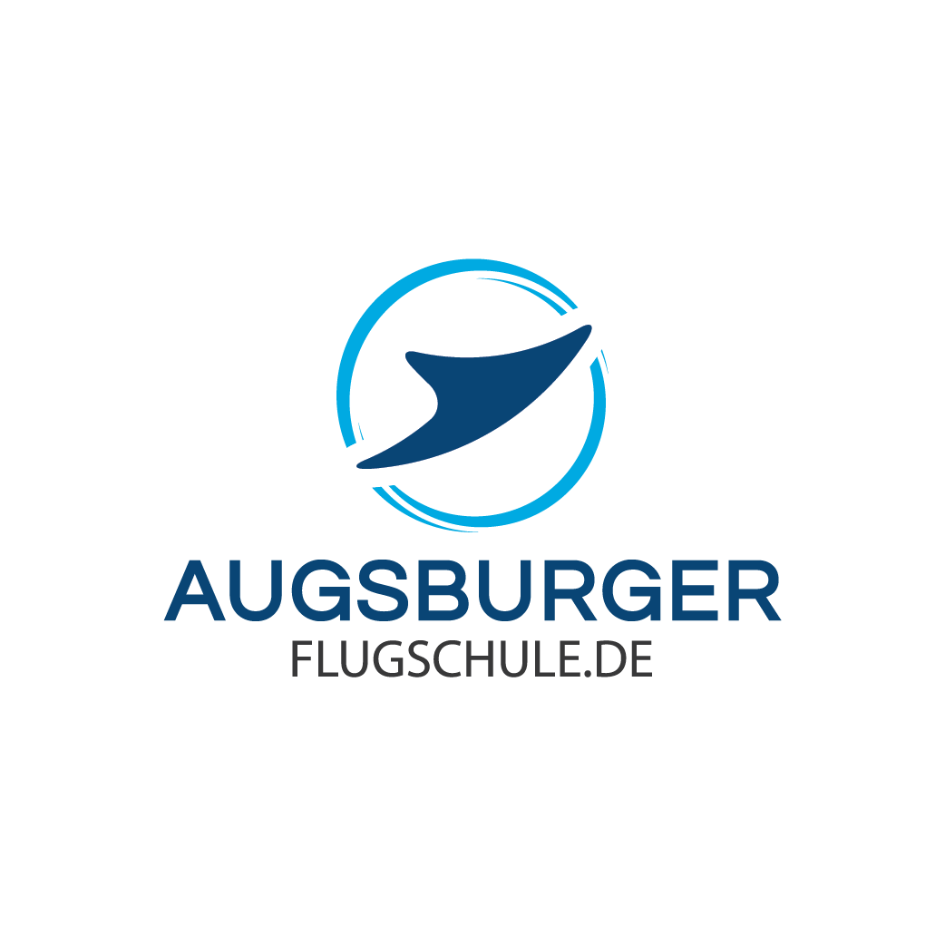 Logo-Design von liaarts für dieses Projekt | Design #28964890