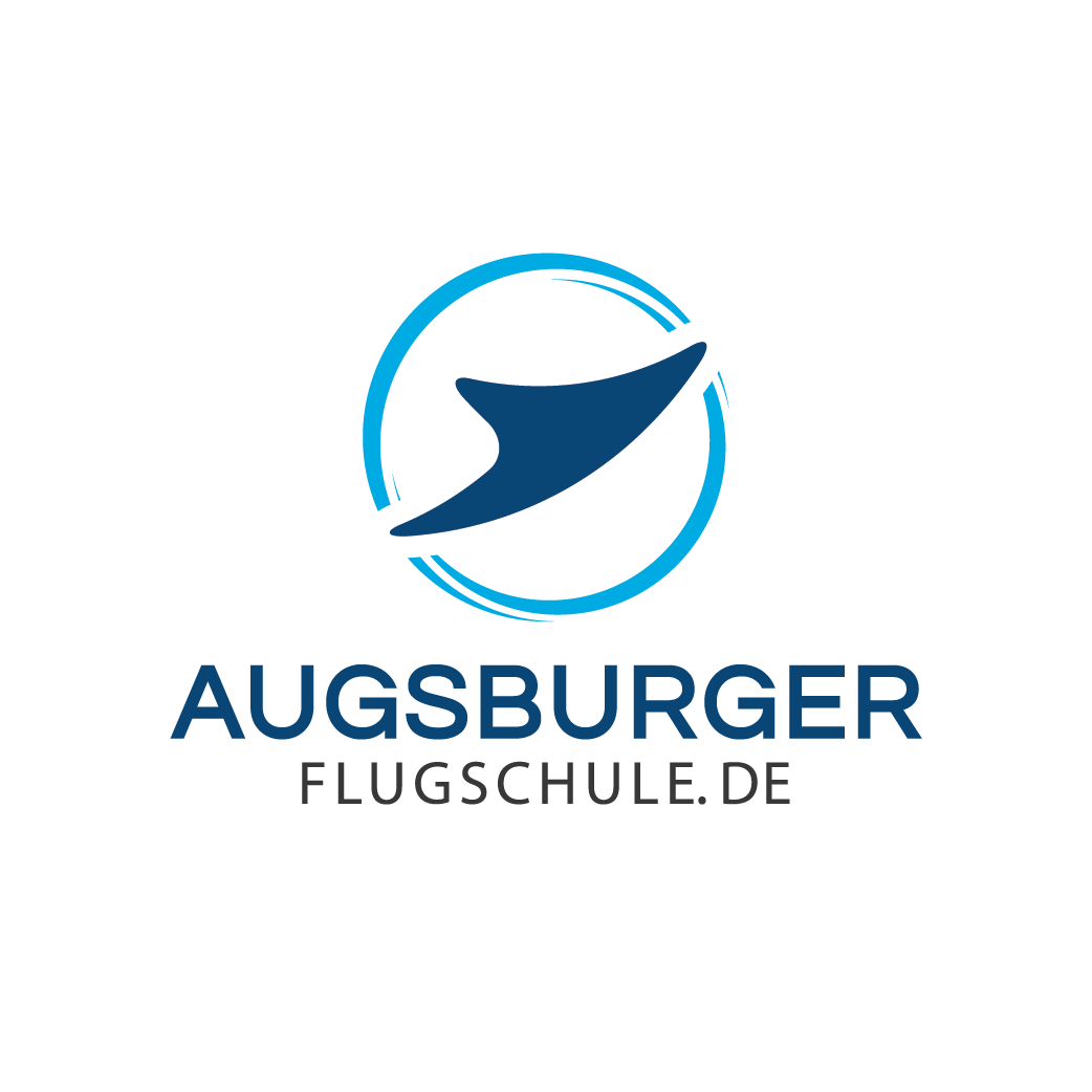 Logo Design by liaarts for this project | Design #28964969