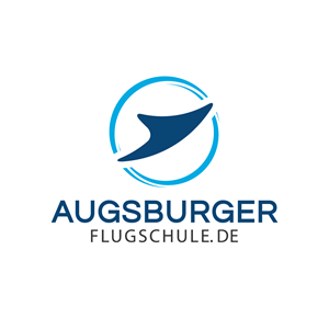 Logo Design by liaarts for this project | Design: #28964969