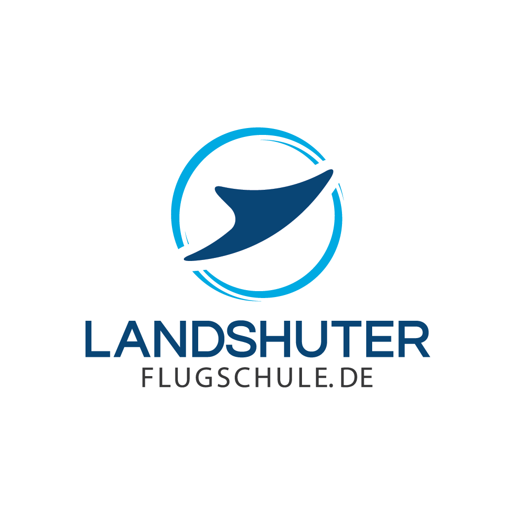 Logo Design by liaarts for this project | Design #28965030