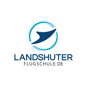 Logo Design by liaarts for this project | Design: #28965030