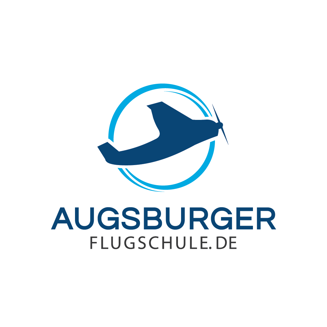 Logo Design by liaarts for this project | Design #28991313