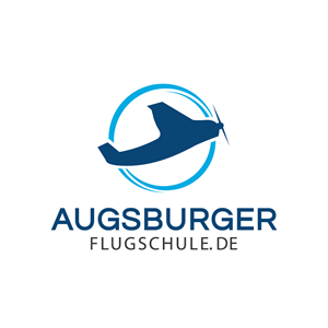 Logo Design by liaarts for this project | Design: #28991313