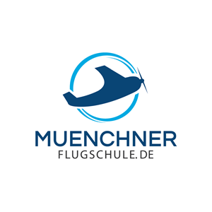 Logo Design by liaarts for this project | Design: #28995584