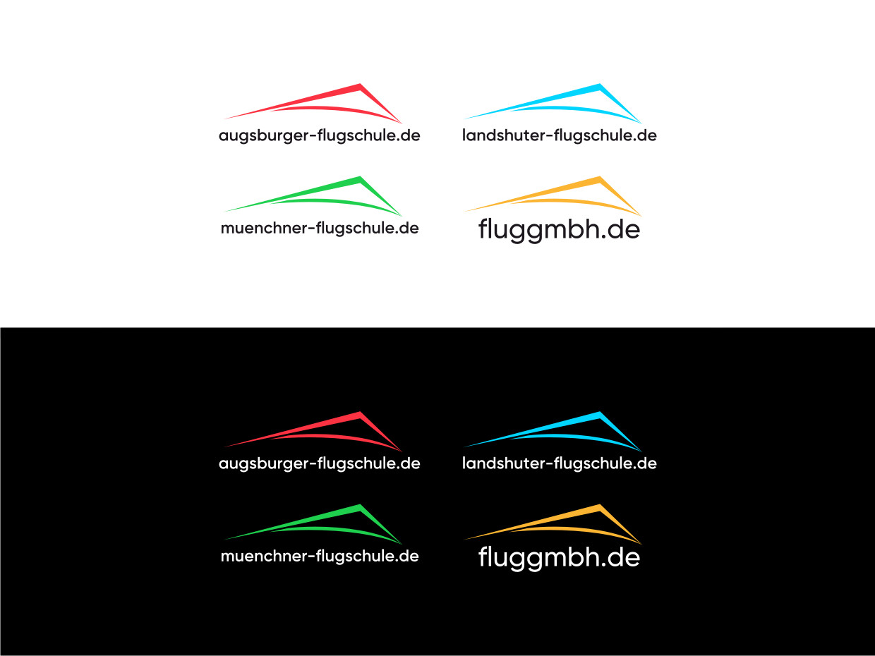 Logo Design by Atvento Graphics for this project | Design #28972964