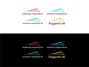 Logo Design by Atvento Graphics for this project | Design: #28972964