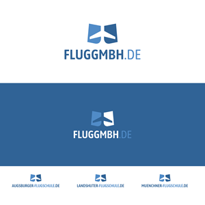Logo Design by kolevvp