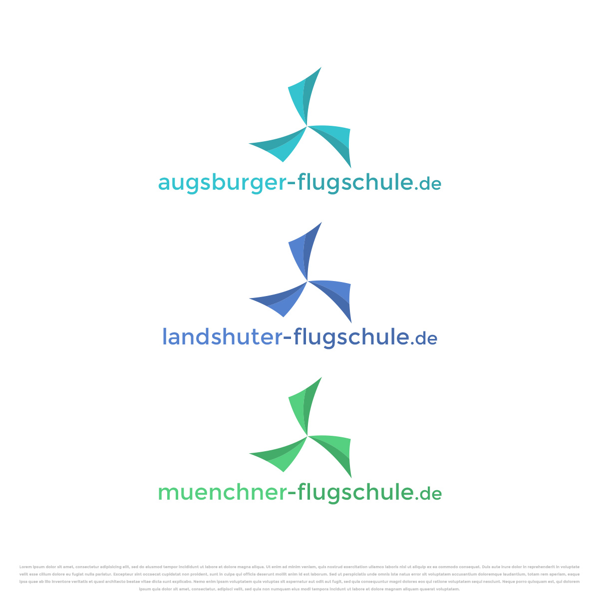 Logo Design by DesignDUO for this project | Design #28974662