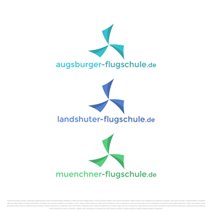 Logo Design by DesignDUO for this project | Design: #28974662