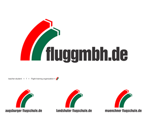 Design de Logo par fespinosan pour ce projet | Design #28964809