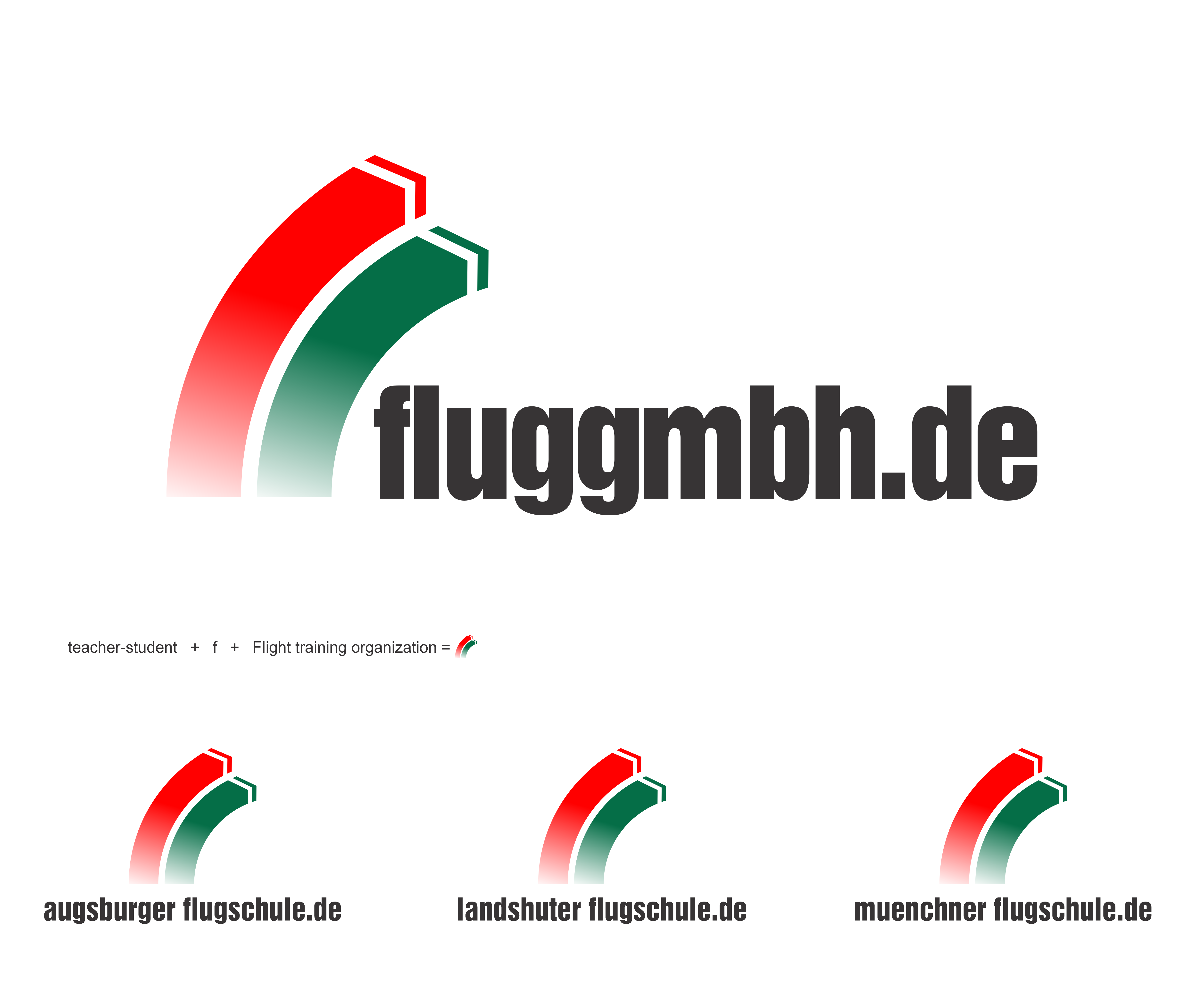 Logo Design by fespinosan for this project | Design #28964843